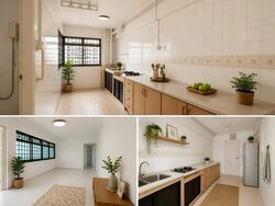 Blk 479 Sembawang Drive (Sembawang), HDB 4 Rooms #593625941